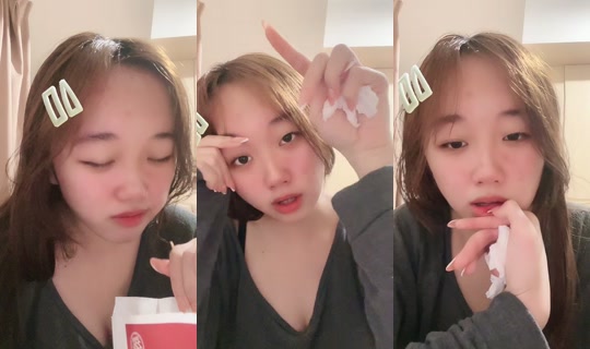 leleburnerrr's Stream - Sep 21, 2026, 1:19 PM