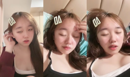 leleburnerrr's Stream - Oct 7, 2026, 4:16 PM