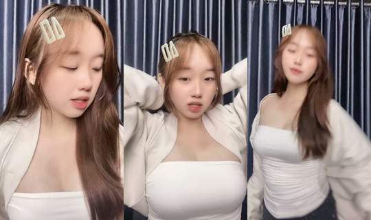 leleburnerrr's Stream - Oct 8, 2026, 4:04 AM