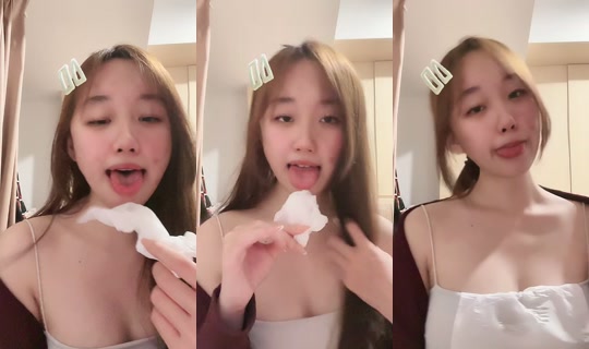 leleburnerrr's Stream - Oct 15, 2026, 4:37 PM