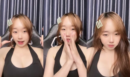 leleburnerrr의 방송 - 2026년 10월 16일 AM 5:59