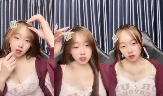 leleburnerrr's Stream - Oct 17, 2026, 1:30 AM
