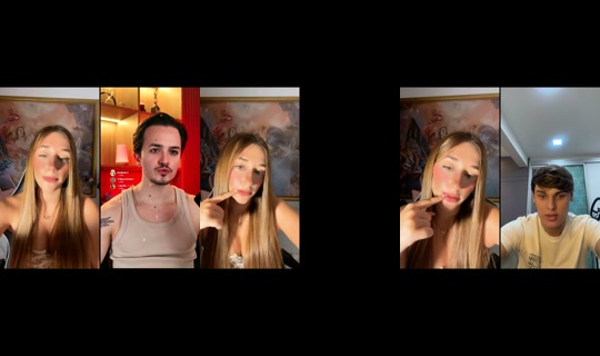 Stream ni leleuseer - Ago 8, 2026, 12:57 AM