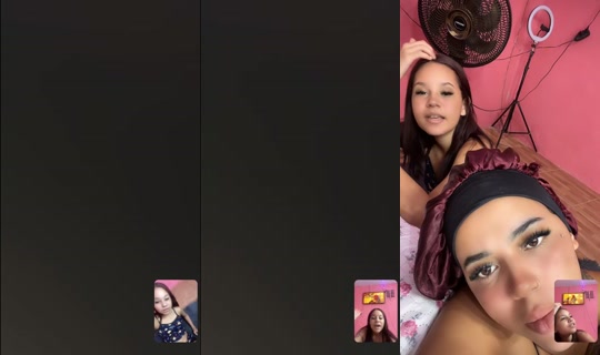 lellyzinhaa5's Stream - Aug 4, 2026, 7:54 AM