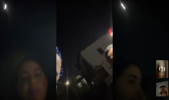 lellyzinhaa5's Stream - Aug 27, 2026, 1:21 AM