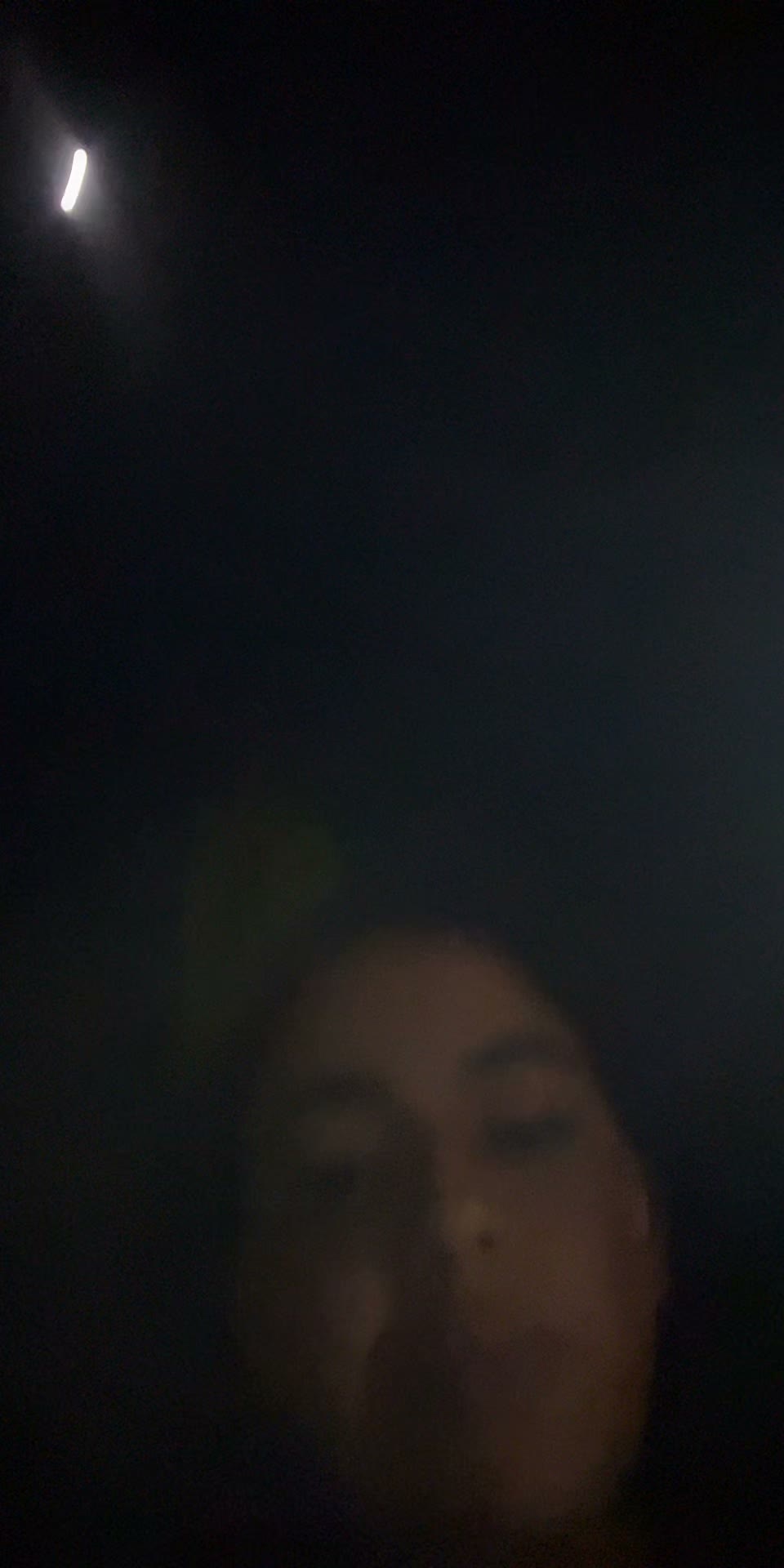 lellyzinhaa5