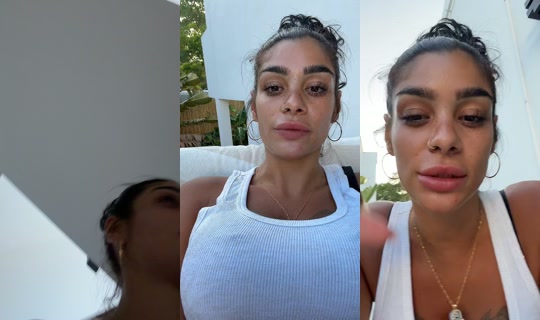lelodjini's Stream - Jul 23, 2026, 11:17 PM