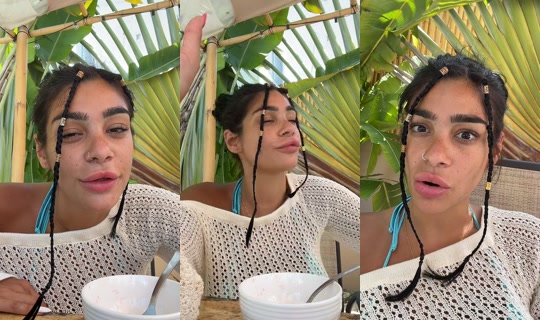 lelodjini's Stream - Jul 27, 2026, 6:44 PM