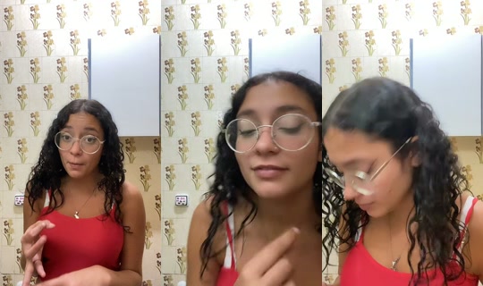 lemegumes's Stream - Jul 31, 2026, 6:42 AM
