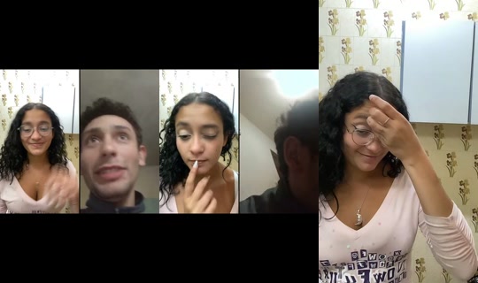lemegumes's Stream - Aug 4, 2026, 3:16 AM