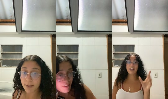 Stream von lemegumes – 5. Aug. 2026, 0:36