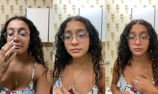 lemegumes's Stream - Aug 7, 2026, 8:23 AM