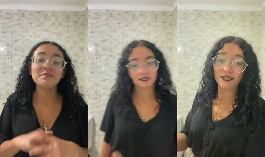 lemegumes's Stream - Aug 9, 2026, 1:04 AM