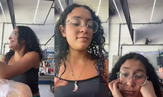 lemegumes's Stream - Aug 9, 2026, 1:30 PM