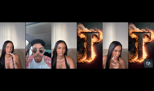lemiel13m's Stream - Aug 5, 2026, 3:55 PM