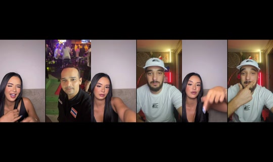 lemiel13m's Stream - Aug 8, 2026, 7:51 PM
