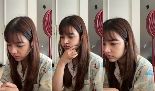 leminya__'s Stream - Jul 28, 2026, 9:38 AM