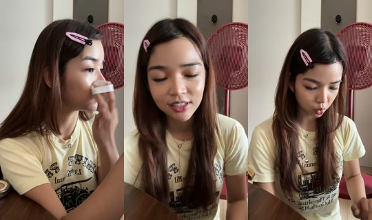leminya__'s Stream - Jul 29, 2026, 8:23 AM