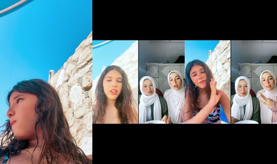 lemoahmed17's Stream - Jul 15, 2026, 2:24 PM