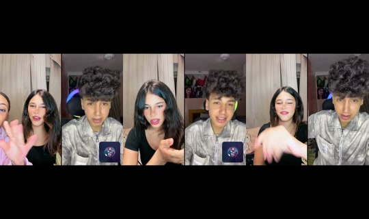 lemoahmed17's Stream - Jul 15, 2026, 11:34 PM