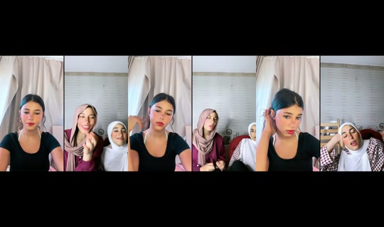 Stream ni lemoahmed17 - Hul 28, 2026, 2:10 PM