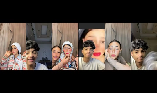 lemoahmed17's Stream - Jul 28, 2026, 8:46 PM