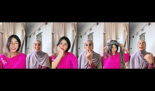 lemoahmed17's Stream - Aug 1, 2026, 2:26 PM