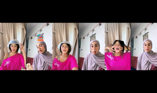 lemoahmed17's Stream - Aug 1, 2026, 2:46 PM