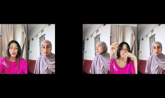 lemoahmed17's Stream - Aug 1, 2026, 3:06 PM