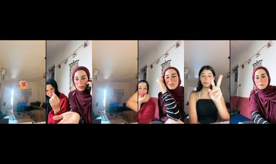 lemoahmed17's Stream - Aug 6, 2026, 12:02 PM