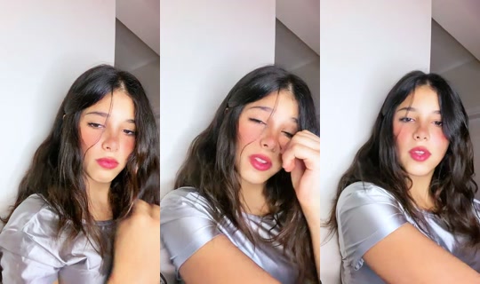 Stream ni lemoahmed17 - Ago 8, 2026, 1:13 AM