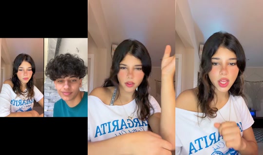 بث lemoahmed17 - 22 أغسطس 2026، 8:55 ص