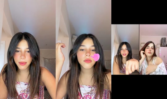 بث lemoahmed17 - 24 أغسطس 2026، 6:24 ص