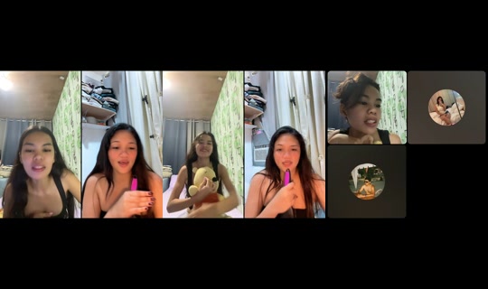 lemon.662's Stream - Jul 22, 2026, 6:46 PM