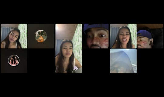 lemon.662's Stream - Jul 23, 2026, 10:38 AM