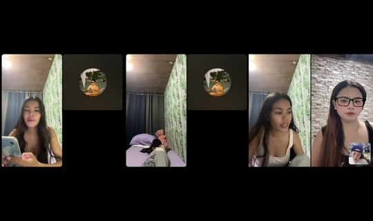 lemon.662's Stream - Jul 23, 2026, 11:14 AM