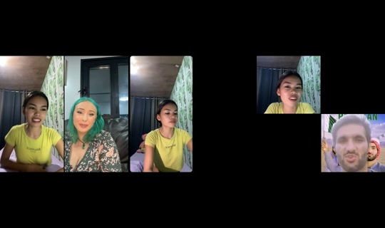 lemon.662's Stream - Jul 24, 2026, 12:44 PM