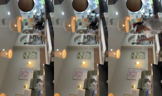 lemon_hoku's Stream - Aug 3, 2026, 10:25 PM