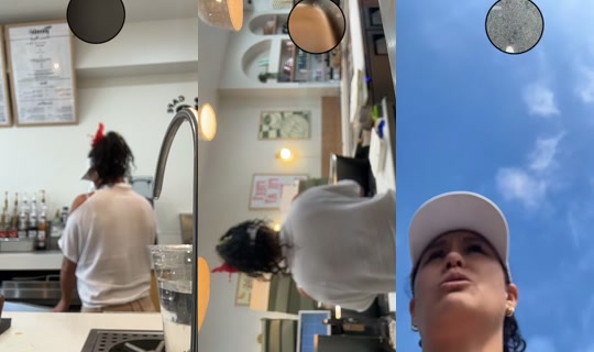 lemon_hoku's Stream - Aug 3, 2026, 10:44 PM
