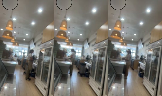 بث lemon_hoku - 4 أغسطس 2026، 7:43 م