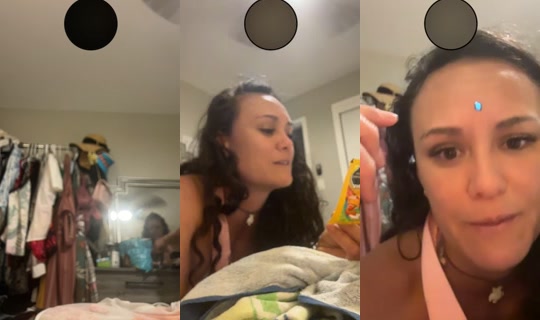 lemon_hoku's Stream - Aug 6, 2026, 4:29 AM
