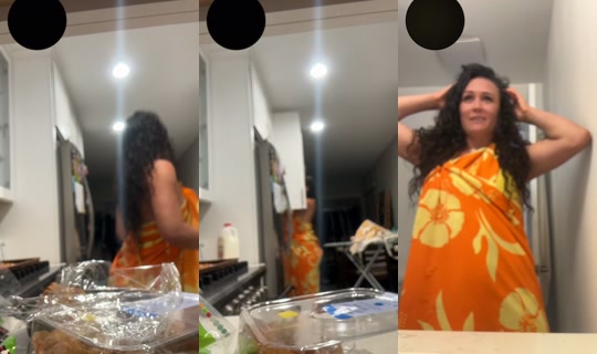 lemon_hoku's Stream - Aug 7, 2026, 3:46 AM