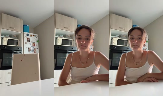 lemonde.sucre.deliott's Stream - Jul 21, 2026, 7:08 PM