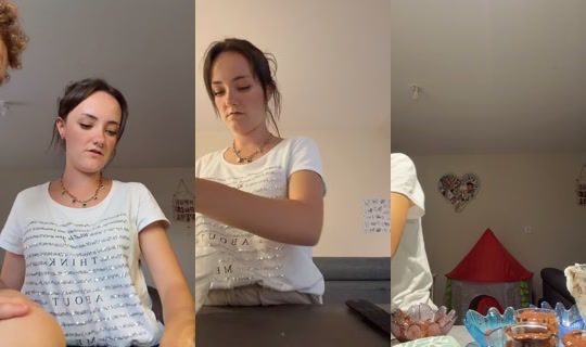 lemonde.sucre.deliott's Stream - Jul 23, 2026, 7:07 PM