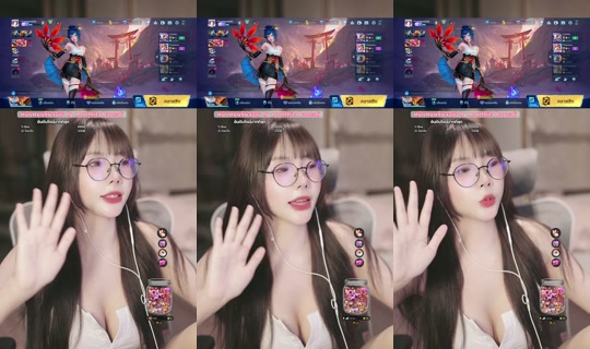 lemonick56's Stream - Jul 23, 2026, 5:30 PM