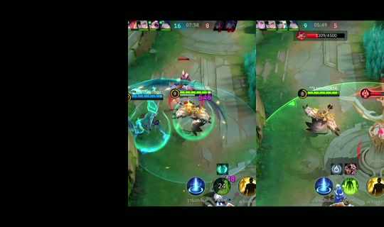 lemonick56's Stream - Jul 27, 2026, 1:25 PM