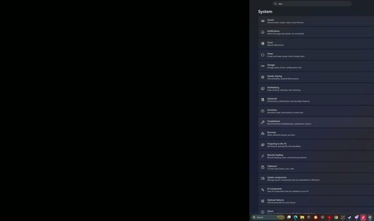 lemonick56's Stream - Jul 28, 2026, 10:42 AM
