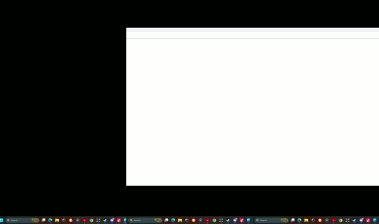 lemonick56's Stream - Jul 28, 2026, 11:33 AM