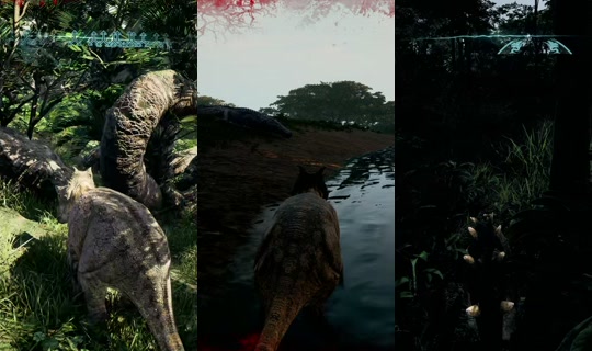lemonick56's Stream - Jul 28, 2026, 3:25 PM