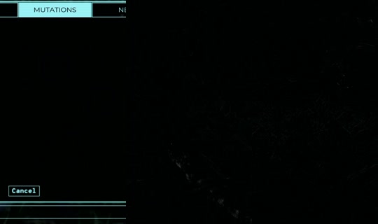 lemonick56's Stream - Jul 29, 2026, 4:15 PM